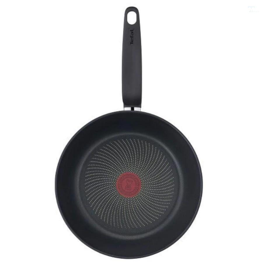 Chao-chien-Tefal-Primary-20cm-Tmark-cao-cap-ben-dep-Kien-50-cai-hang-nguyen-kien-_Chảo chiên Tefal Primary 20cm 1.jpg