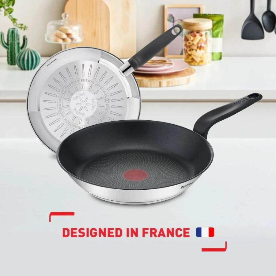Chao-chien-Tefal-Primary-20cm-Tmark-cao-cap-ben-dep-Kien-50-cai-hang-nguyen-kien-_Chảo chiên Tefal Primary 20cm 2.jpg