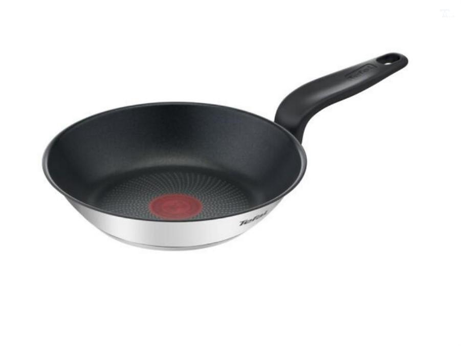 Chao-chien-Tefal-Primary-20cm-Tmark-cao-cap-ben-dep-Kien-50-cai-hang-nguyen-kien-_Chảo chiên Tefal Primary 20cm.jpg