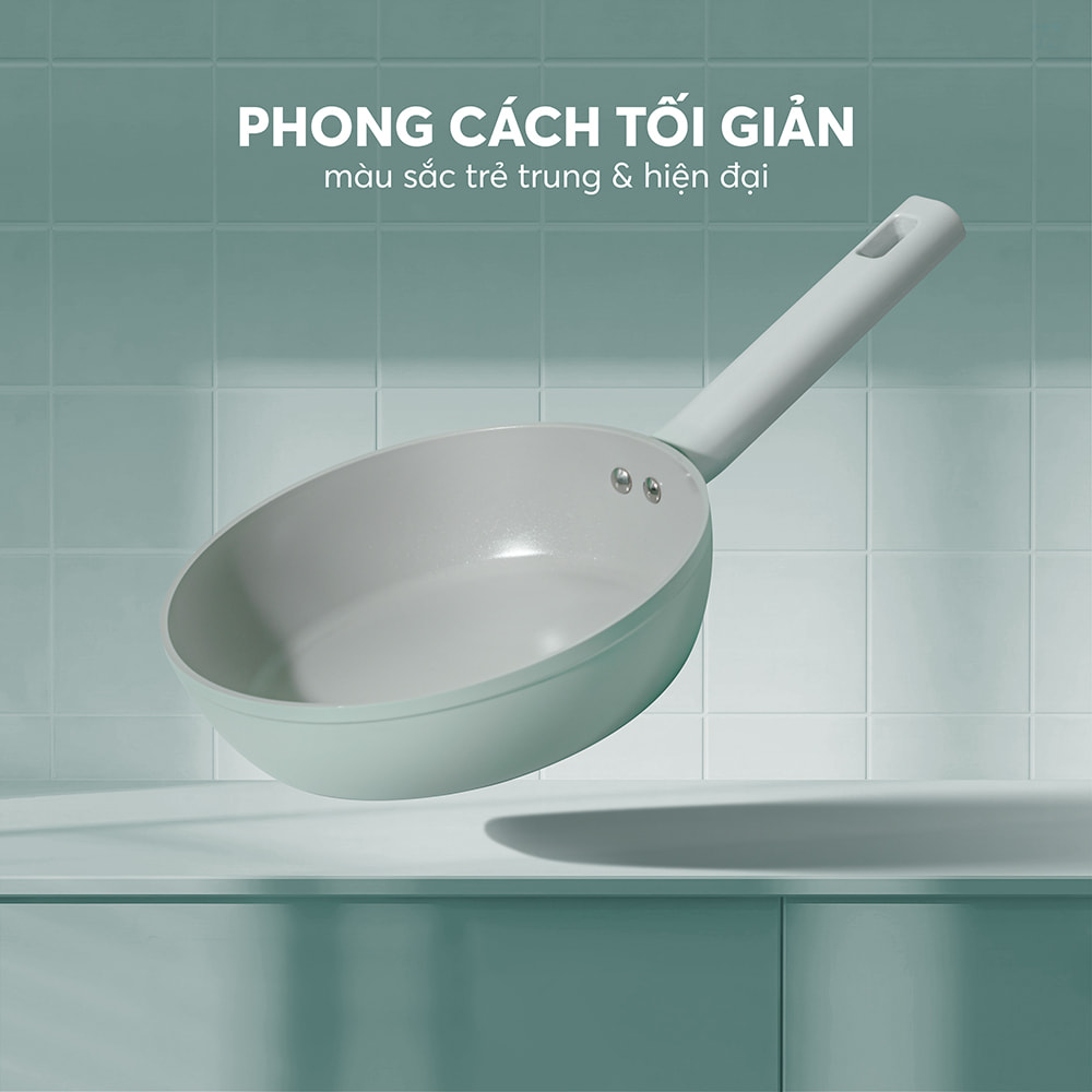 Chao-chong-dinh-Ceramic-Elmich-phu-su-an-toan-Size-26cm-Tmark_Chao-chong-dinh-Ceramic-Elmich-phu-su-an-toan-Size-26cm-Tmark-Tmark.jpg