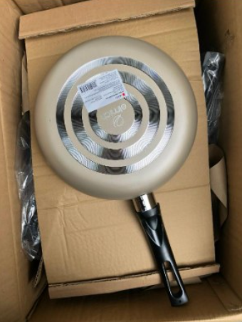 Chao-chong-dinh-Elmich-24cm-Tmark-Kien-20-cai-_Screenshot 2025-10-11 105432.png