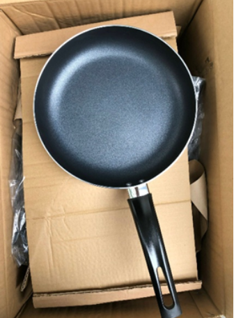 Chao-chong-dinh-Elmich-24cm-Tmark-Kien-20-cai-_Screenshot 2025-10-11 105442.png