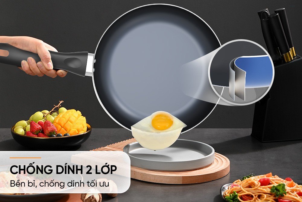 Chao-chong-dinh-Sunhouse-Eco-SVE24-1.jpg?v=1772772822