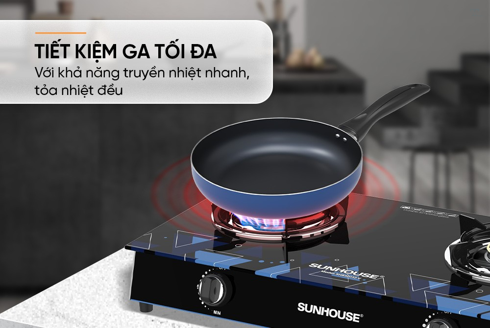 Chao-chong-dinh-Sunhouse-Eco-SVE24-3.jpg?v=1772772984