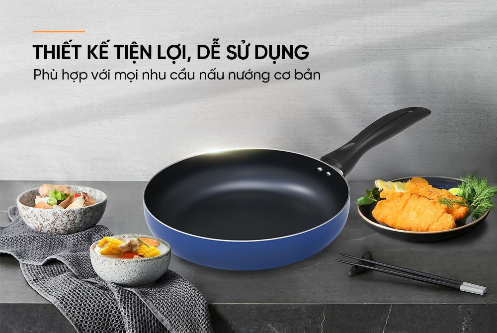 Chao-chong-dinh-Sunhouse-Eco-SVE24-6.jpg?v=1772773033