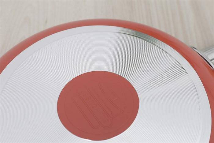 Chảo chống dính đa năng đáy từ 24cm Tmark 2