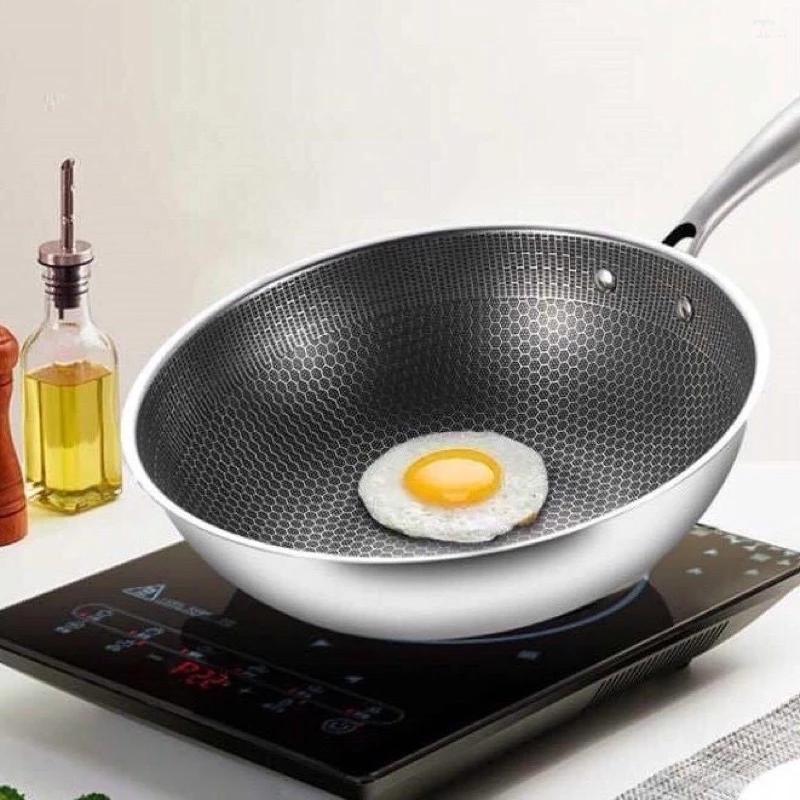 Chao-to-ong-chong-dinh-Tmark-sau-long-32cm-Kien-24-cai-_Chảo tổ ong sâu lòng 32cm (Kiện 24 cái).jpg