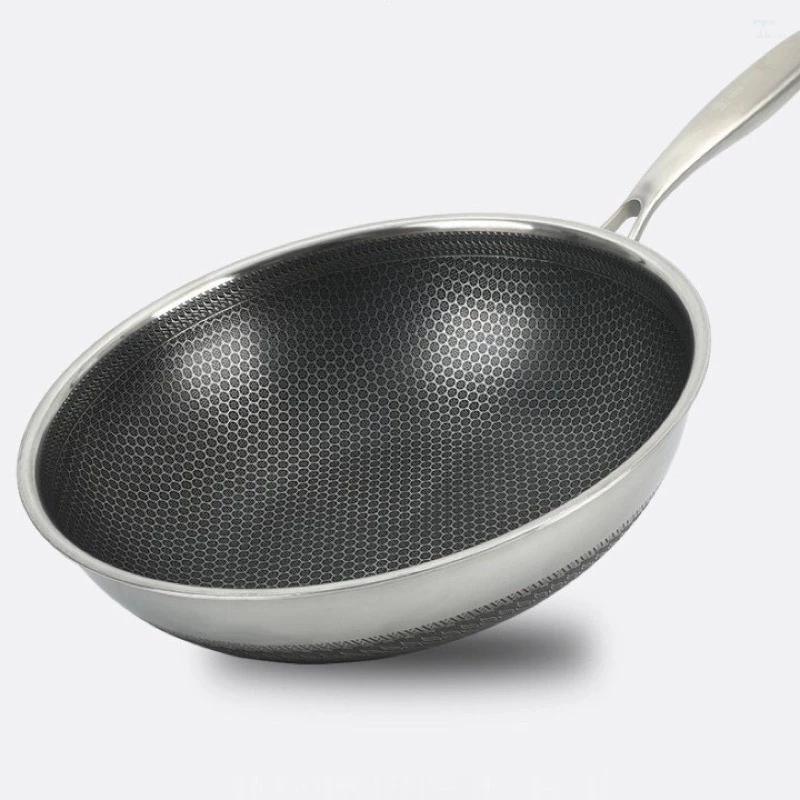 Chao-to-ong-chong-dinh-Tmark-sau-long-32cm-Kien-24-cai-_Chảo tổ ong sâu lòng 32cm (Kiện 24 cái)1.jpg