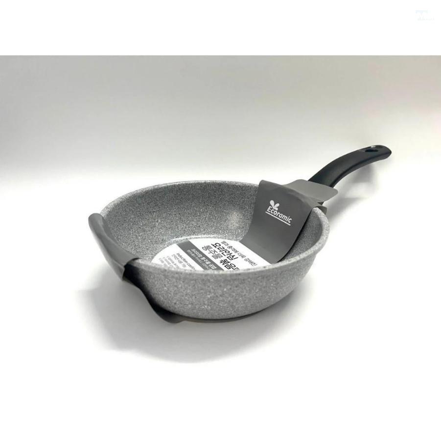 Chao-van-da-Ecoramic-18cm-Tmark-Sau-long-sieu-ben-an-toan-suc-khoe-Kien-20-cai-_Chảo vân đá Ecoramic 18cm Tmark - Sâu lòng, siêu 1-1.jpg