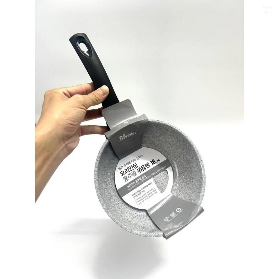 Chao-van-da-Ecoramic-18cm-Tmark-Sau-long-sieu-ben-an-toan-suc-khoe-Kien-20-cai-_Chảo vân đá Ecoramic 18cm Tmark - Sâu lòng, siêu 2-1.jpg