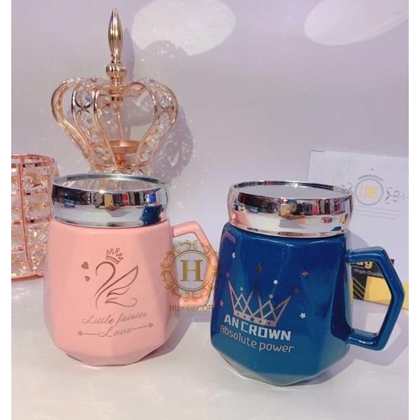 Coc-su-LB13-Kien-96-cai-Hang-nguyen-kien--1.jpg?v=1772531772