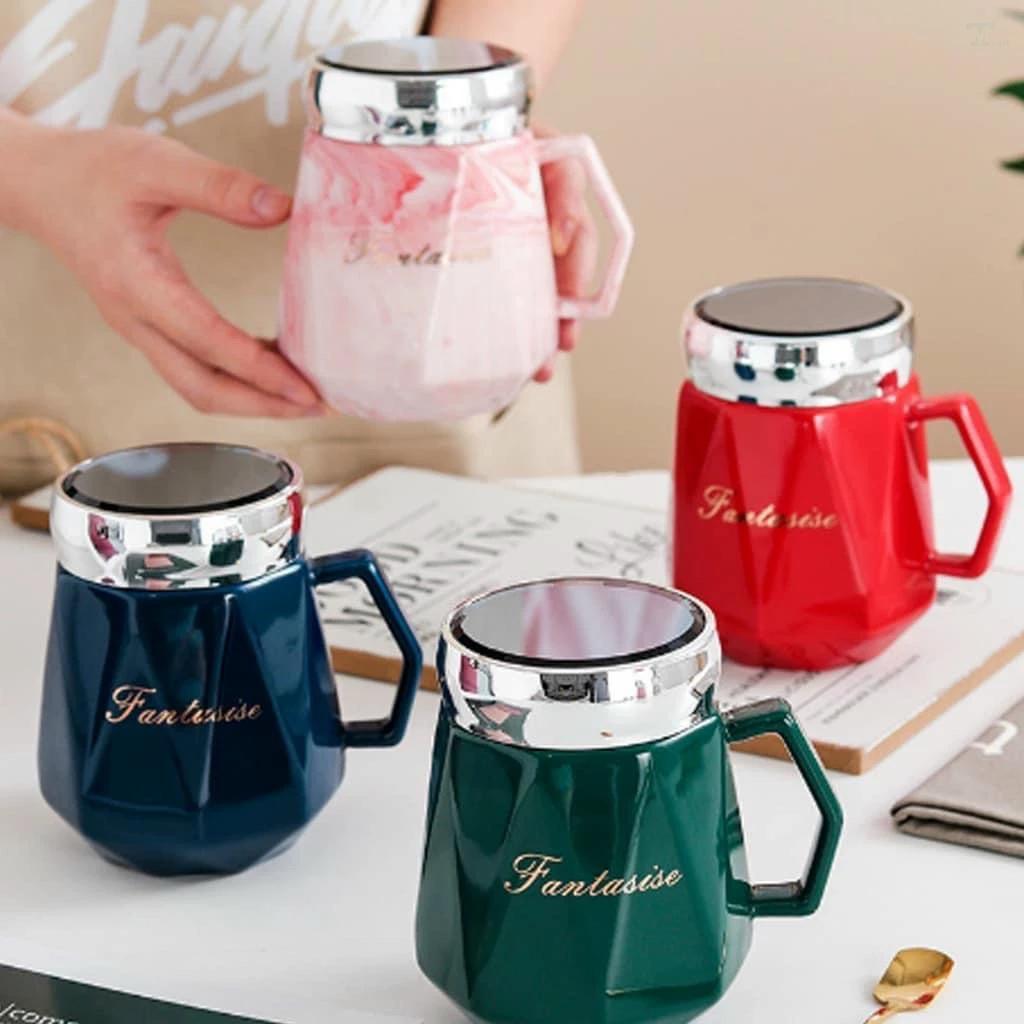 Coc-su-LB13-Kien-96-cai-Hang-nguyen-kien--2.jpg?v=1772531795