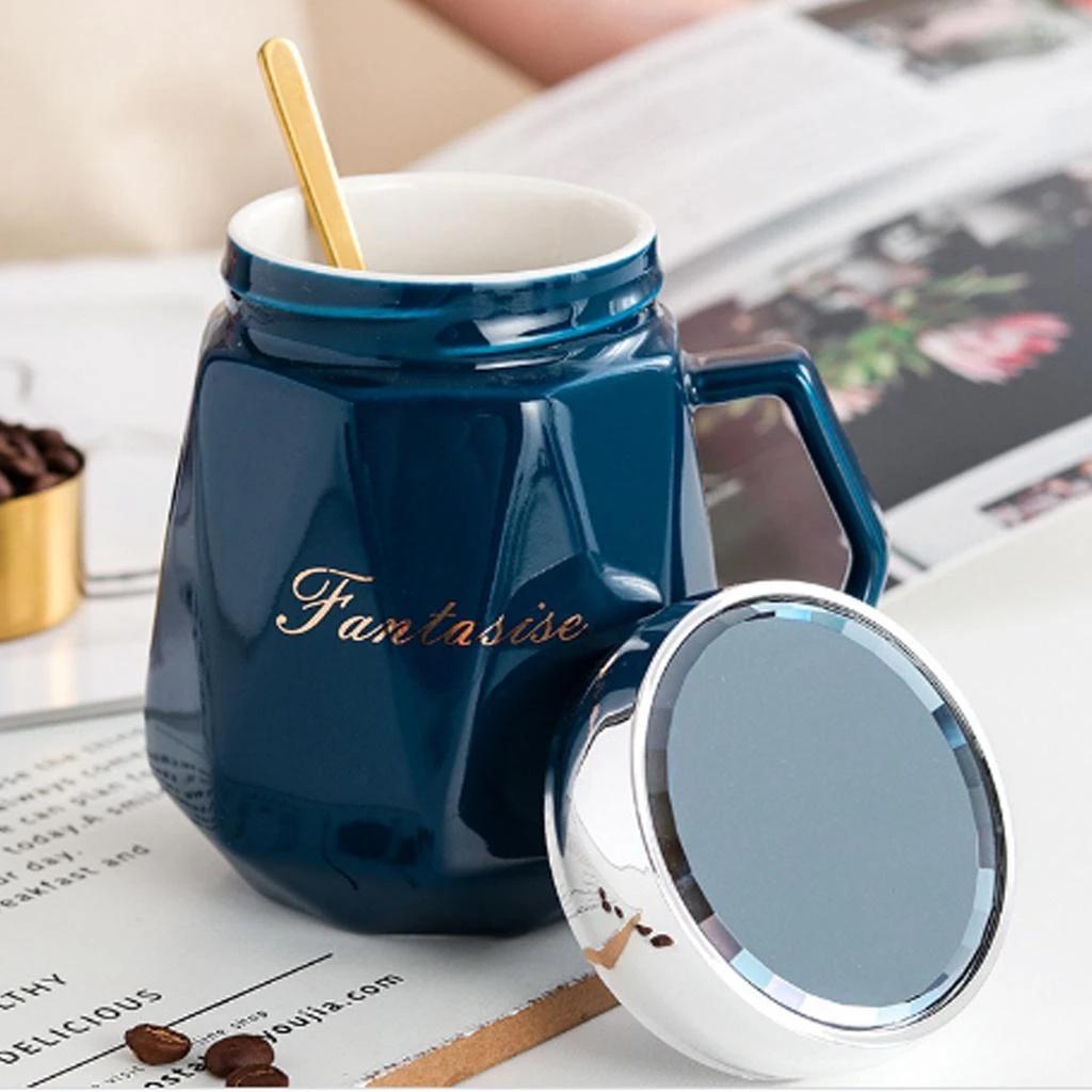 Coc-su-LB13-Kien-96-cai-Hang-nguyen-kien--3.jpg?v=1772531810