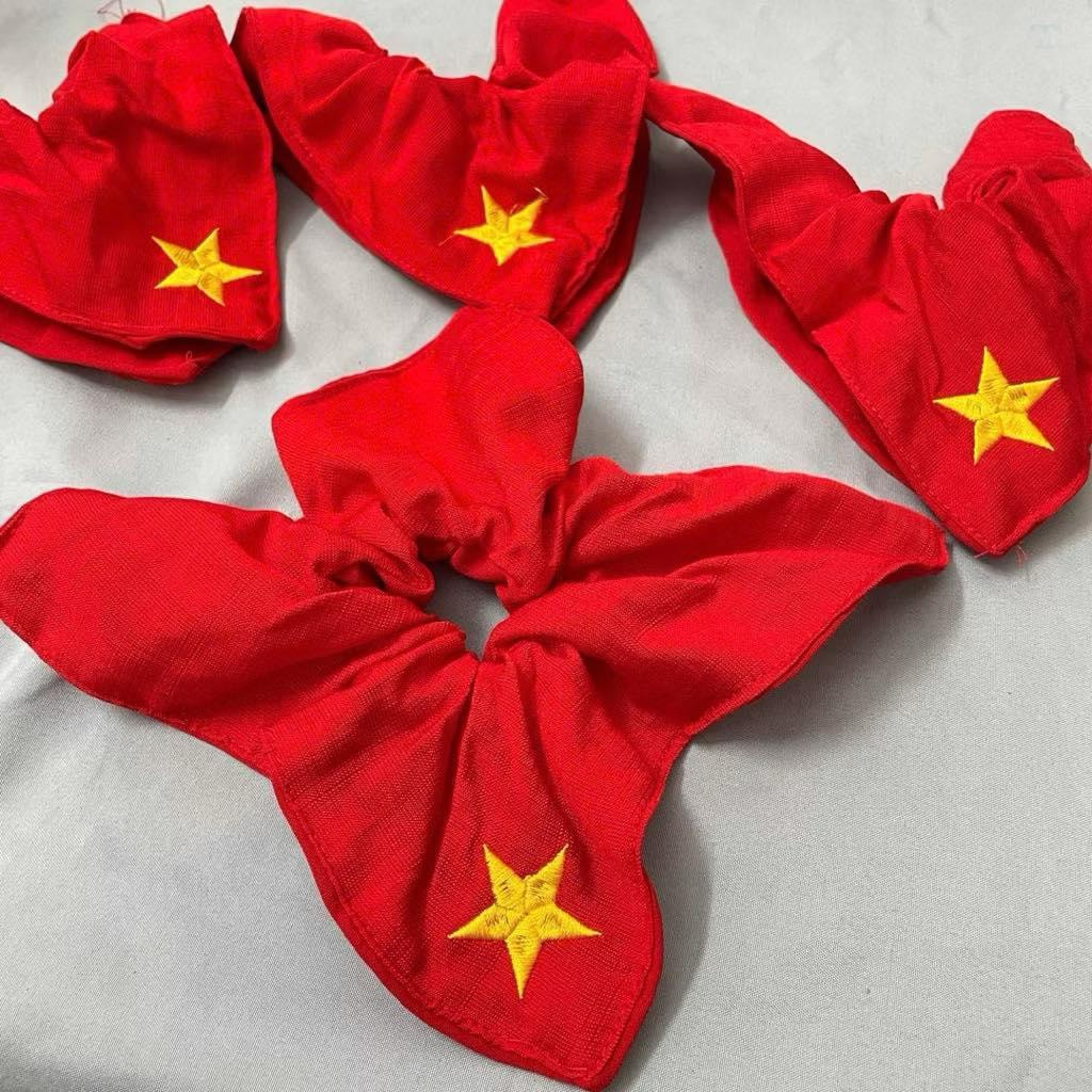 Day-Scrunchie-vuong-Co-Do-Sao-Vang-Viet-Nam-Tmark_Day-Scrunchie-vuong-Co-Do-Sao-Vang-Viet-Nam-Tmark-1-Tmark.jpg