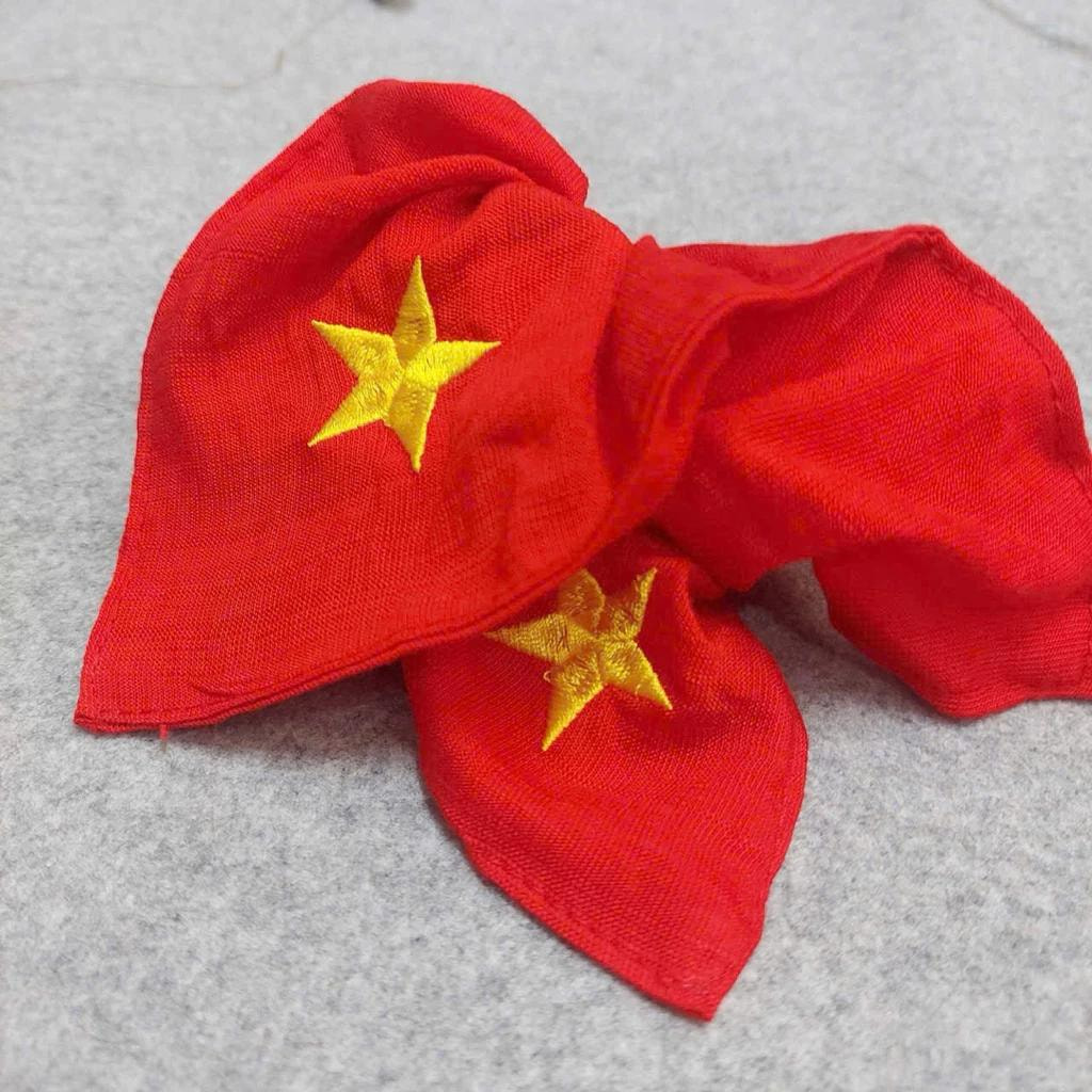 Day-Scrunchie-vuong-Co-Do-Sao-Vang-Viet-Nam-Tmark_Day-Scrunchie-vuong-Co-Do-Sao-Vang-Viet-Nam-Tmark-2-Tmark.jpg