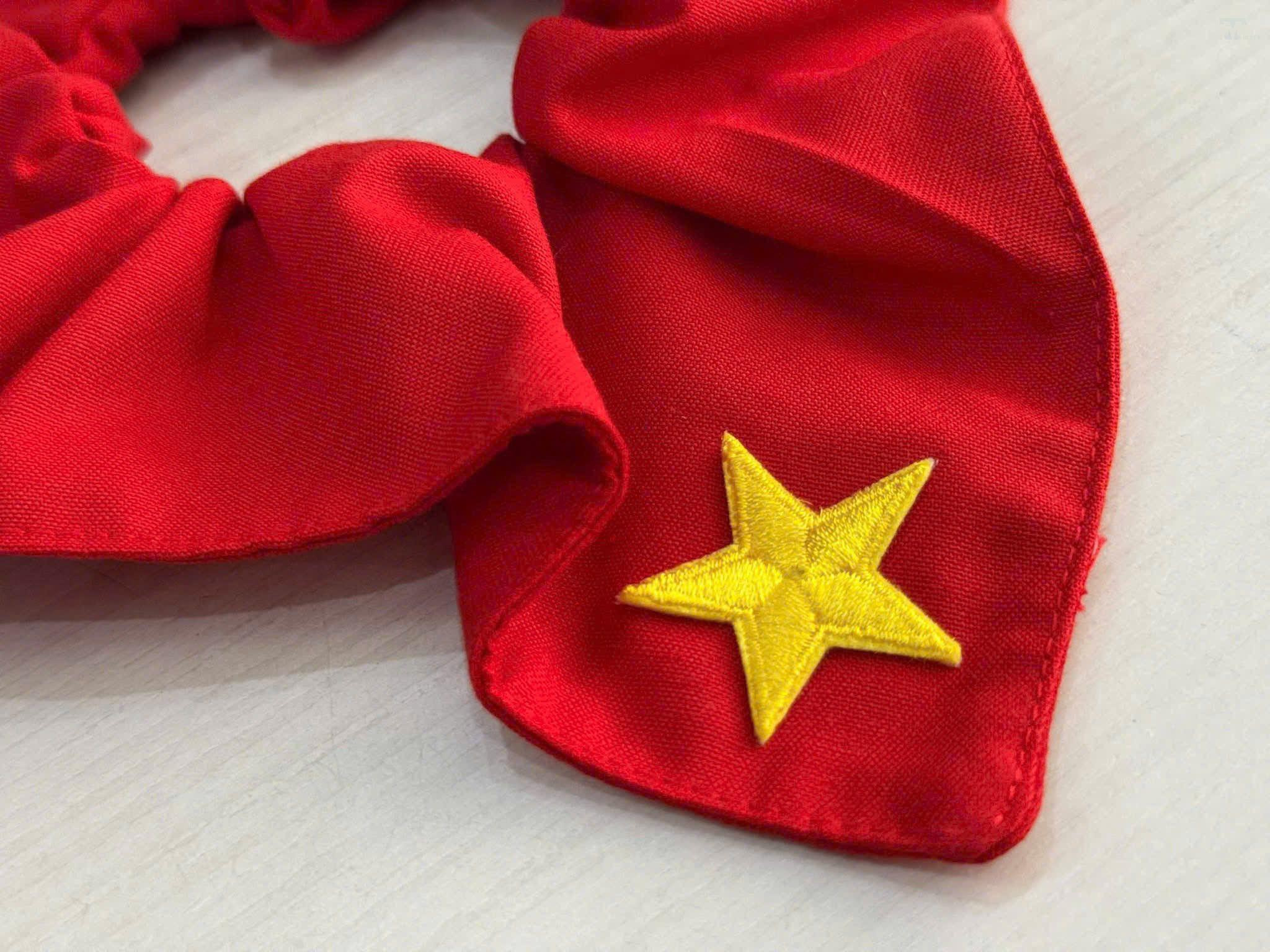 Day-Scrunchie-vuong-Co-Do-Sao-Vang-Viet-Nam-Tmark_Day-Scrunchie-vuong-Co-Do-Sao-Vang-Viet-Nam-Tmark-3-Tmark.jpg