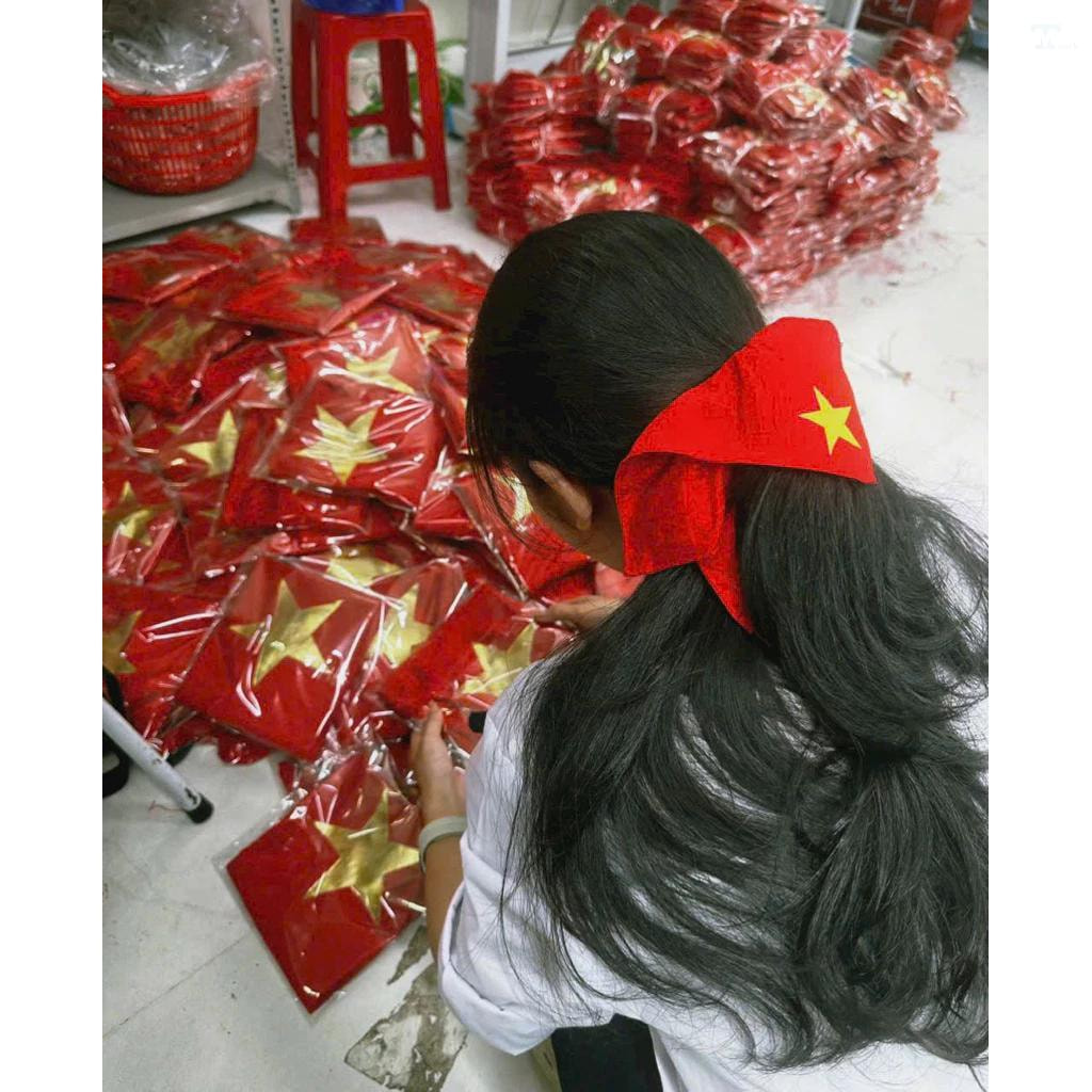 Day-Scrunchie-vuong-Co-Do-Sao-Vang-Viet-Nam-Tmark_Day-Scrunchie-vuong-Co-Do-Sao-Vang-Viet-Nam-Tmark-4-Tmark.jpg