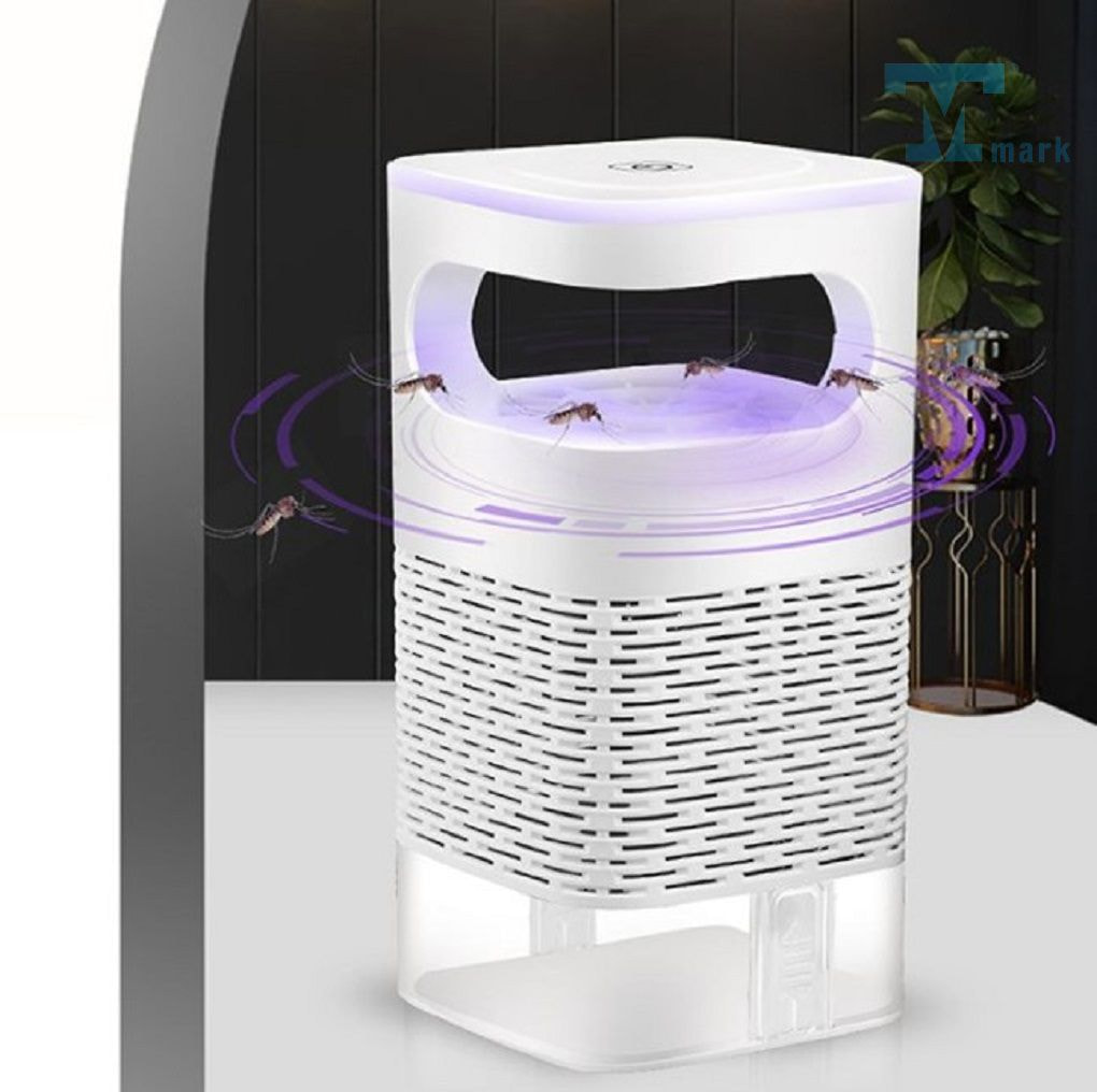 Den-bat-muoi-the-he-moi-hieu-qua-an-toan-tiet-kiem-dien-Tmark-Kien-50-cai-_Đèn bắt muỗi thế hệ mới hiệu quả, an toàn, tiết kiệm điện Tmark (Kiện 50 cái) 1.jpg