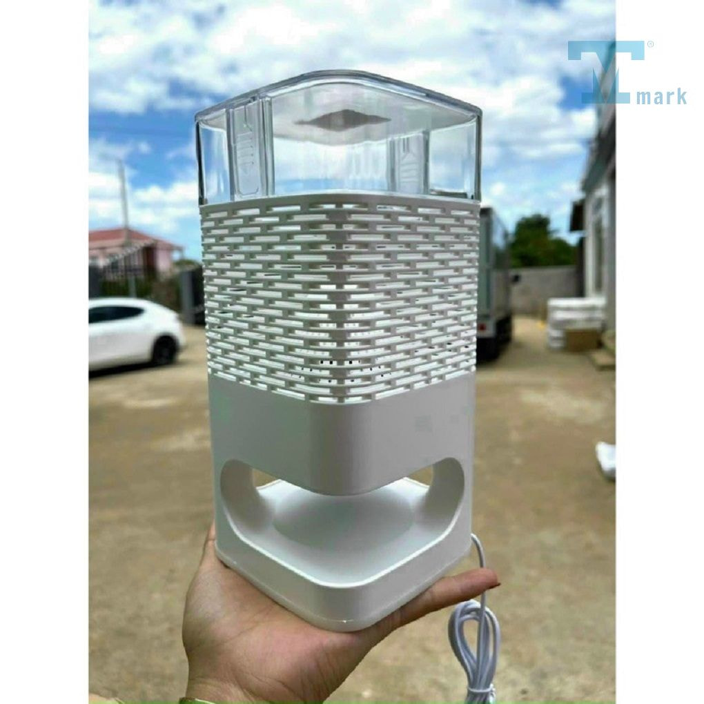 Den-bat-muoi-the-he-moi-hieu-qua-an-toan-tiet-kiem-dien-Tmark-Kien-50-cai-_Đèn bắt muỗi thế hệ mới hiệu quả, an toàn, tiết kiệm điện Tmark (Kiện 50 cái).jpg