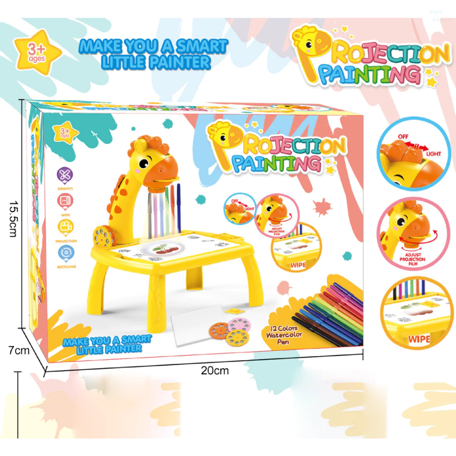 Do-choi-Ban-ve-thong-minh-co-den-chieu-sang-Kien-48-hop--1.jpg?v=1772874505