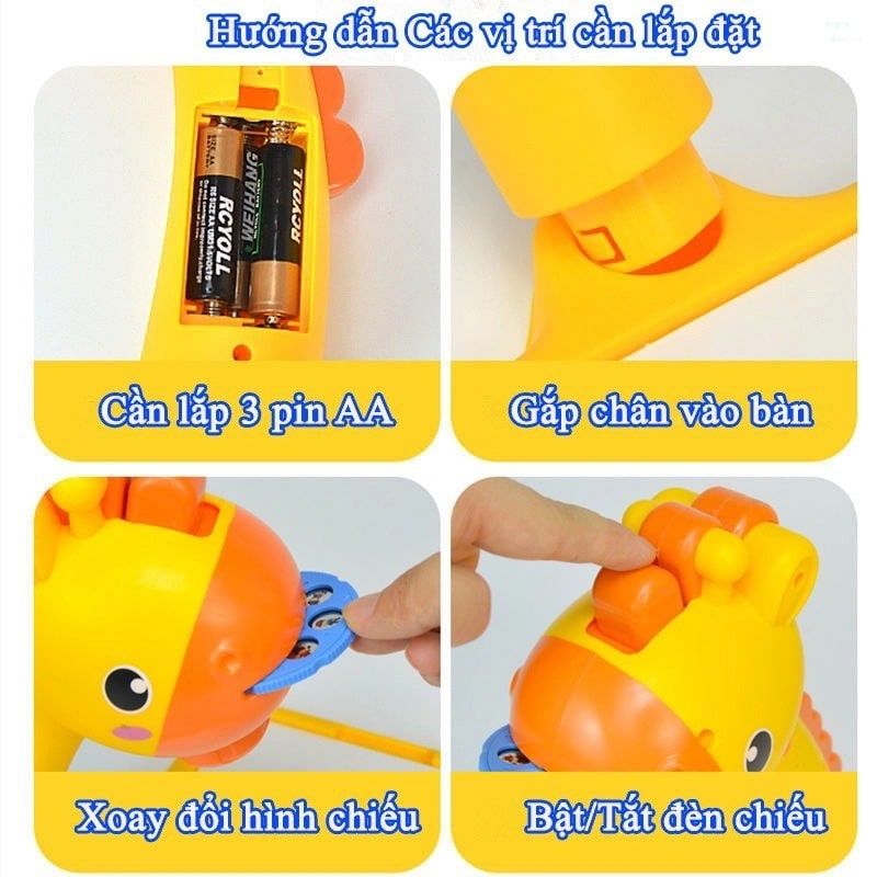 Do-choi-Ban-ve-thong-minh-co-den-chieu-sang-Kien-48-hop--4.jpg?v=1772874598