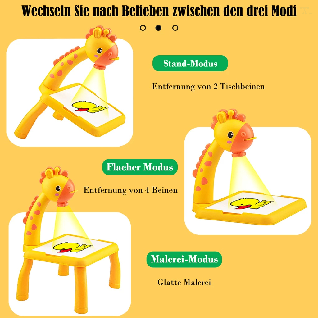 Do-choi-Ban-ve-thong-minh-co-den-chieu-sang-Kien-48-hop--5.jpg?v=1772874613