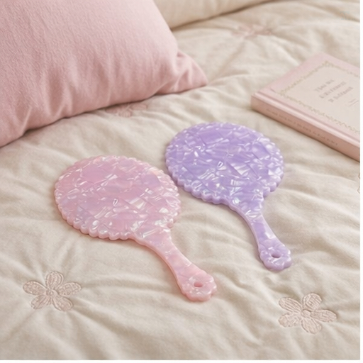 Guong-cam-tay-xa-cu-van-da-lo-10-cai--2.jpg?v=1772446987