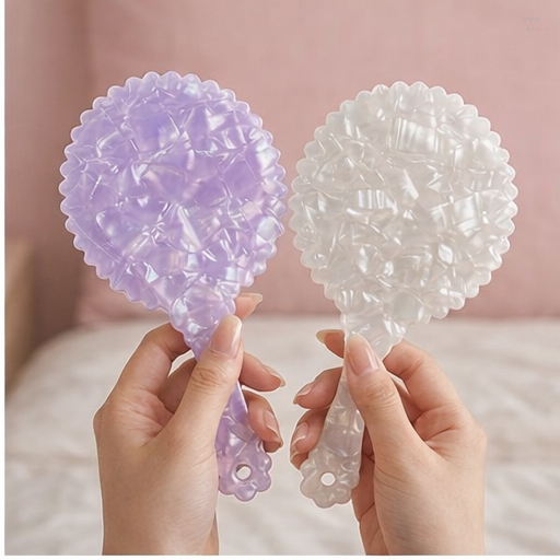 Guong-cam-tay-xa-cu-van-da-lo-10-cai-.jpg?v=1772446932