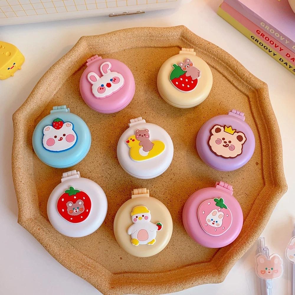 Guong-luoc-chai-toc-gap-gon-sieu-cute-Tmark-Loc-20-cai-Kien-300-cai-_Gương lược chải tóc gấp gọn siêu cute Tmark (Lốc 20 cái – Kiện 300 cái)1.jpg