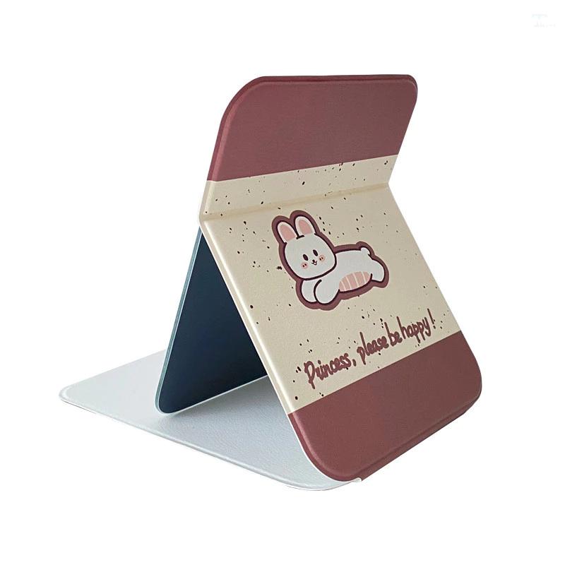 Guong-trang-diem-gap-gon-boc-da-de-thuong-20-5cm-Tmark-Kien-112-cai-_Gương trang điểm gấp gọn bọc da dễ thương 20.5cm Tmark (Kiện 112 cái)2.jpg