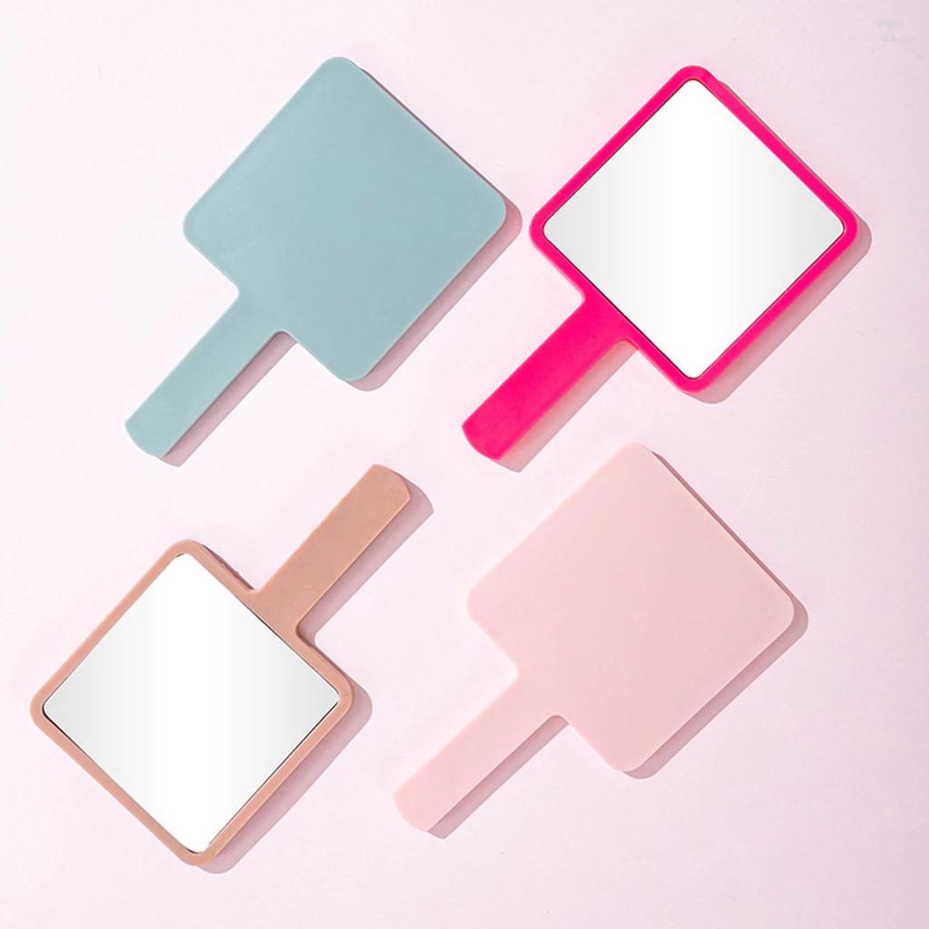 Guong-vuong-trang-diem-cam-tay-nho-gon-Tmark-Kien-100-cai-_Gương vuông trang điểm cầm tay nhỏ gọn Tmark (Kiện 100 cái).jpg