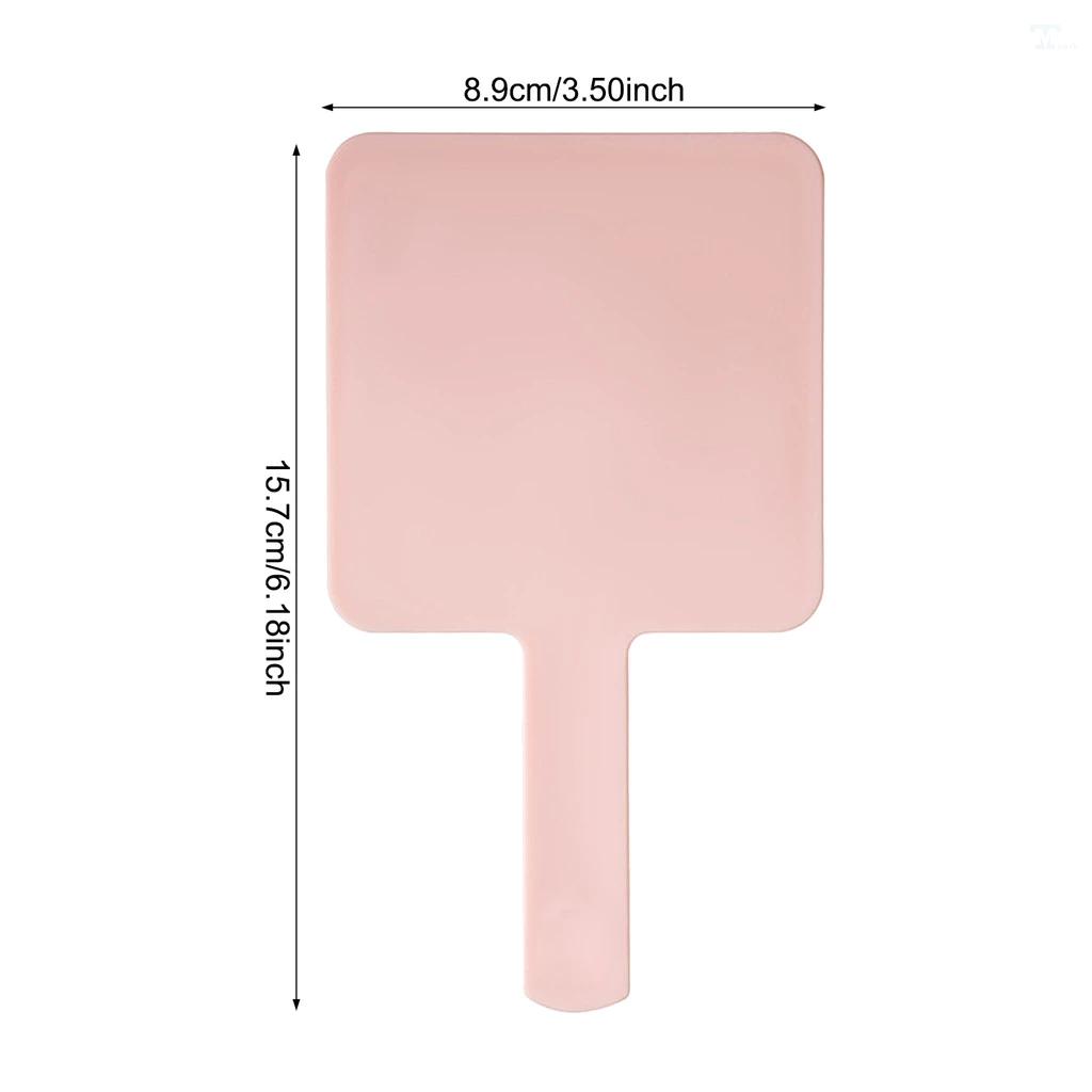 Guong-vuong-trang-diem-cam-tay-nho-gon-Tmark-Kien-100-cai-_Gương vuông trang điểm cầm tay nhỏ gọn Tmark (Kiện 100 cái)1.jpg