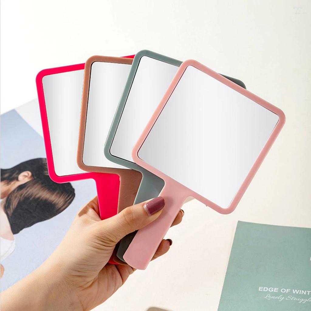 Guong-vuong-trang-diem-cam-tay-nho-gon-Tmark-Kien-100-cai-_Gương vuông trang điểm cầm tay nhỏ gọn Tmark (Kiện 100 cái)2.jpg