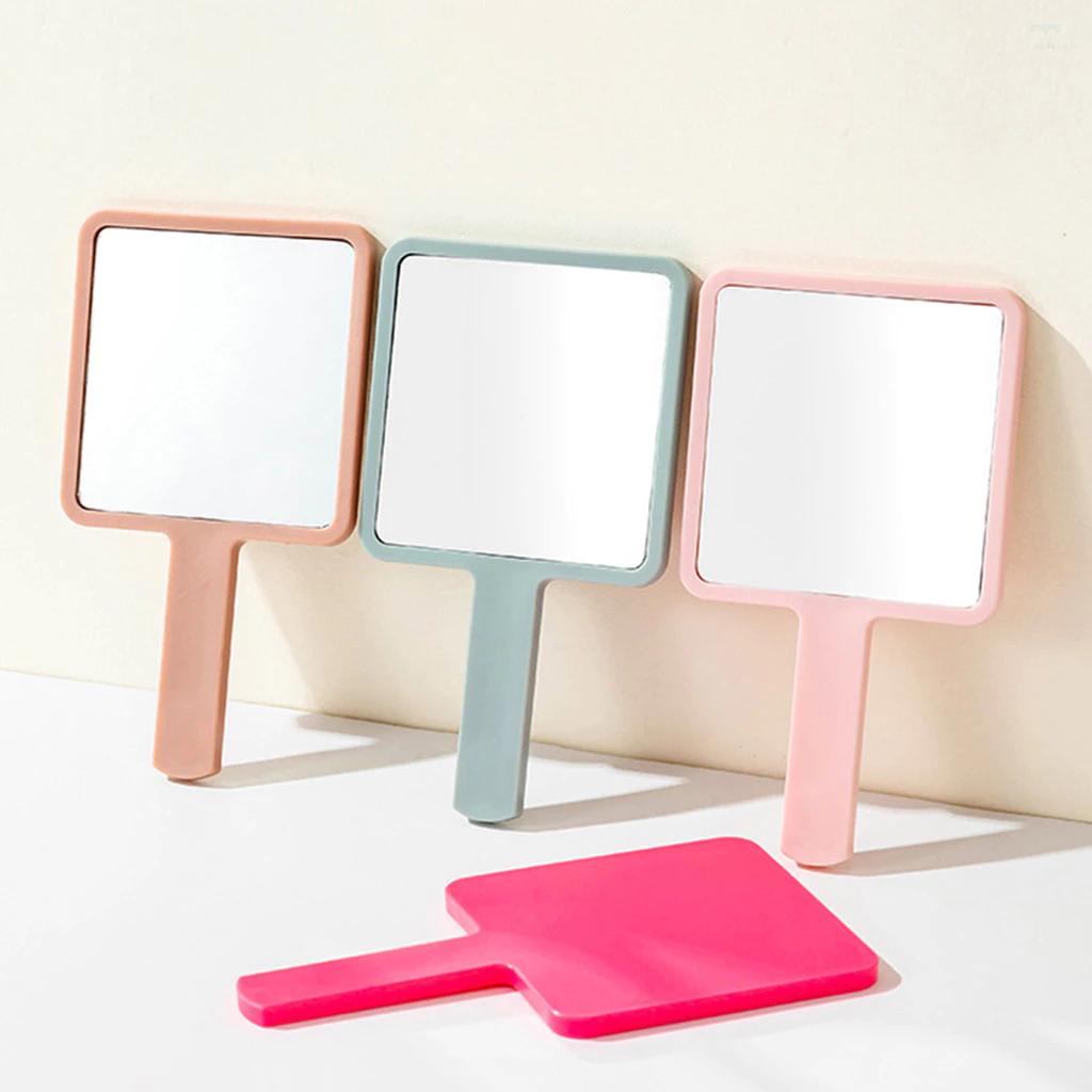 Guong-vuong-trang-diem-cam-tay-nho-gon-Tmark-Kien-100-cai-_Gương vuông trang điểm cầm tay nhỏ gọn Tmark (Kiện 100 cái)3.jpg