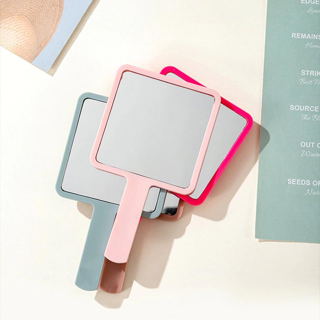 Guong-vuong-trang-diem-cam-tay-nho-gon-Tmark-Kien-100-cai-_Gương vuông trang điểm cầm tay nhỏ gọn Tmark (Kiện 100 cái)4.jpg