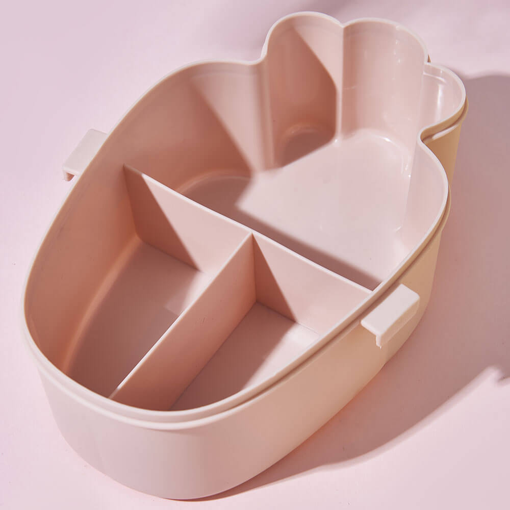 Hop-com-hinh-ca-rot-chia-ngan-de-thuong-Tmark-Kien-60-cai-_Hộp cơm hình cà rốt chia ngăn dễ thương Tmark (Kiện 60 cái)2.jpg