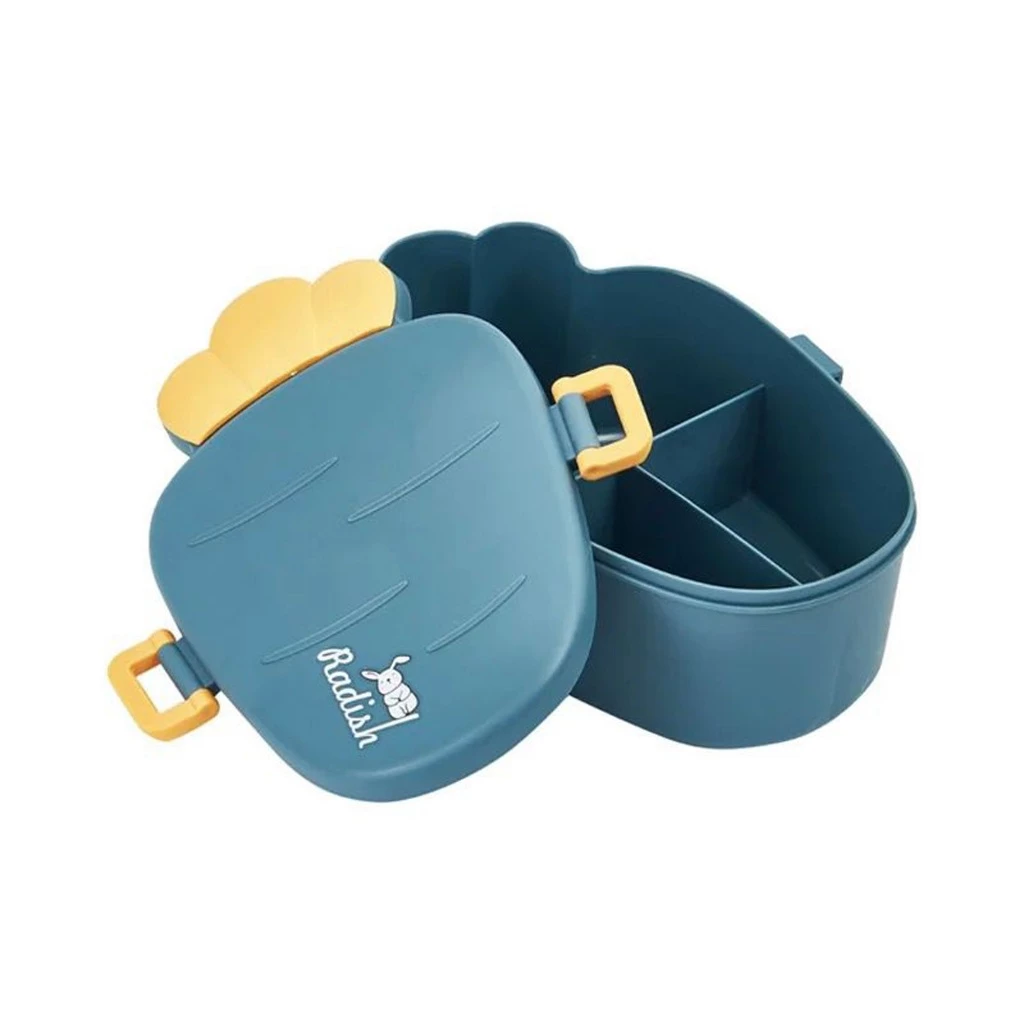 Hop-com-hinh-ca-rot-chia-ngan-de-thuong-Tmark-Kien-60-cai-_Hộp cơm hình cà rốt chia ngăn dễ thương Tmark (Kiện 60 cái)3.webp