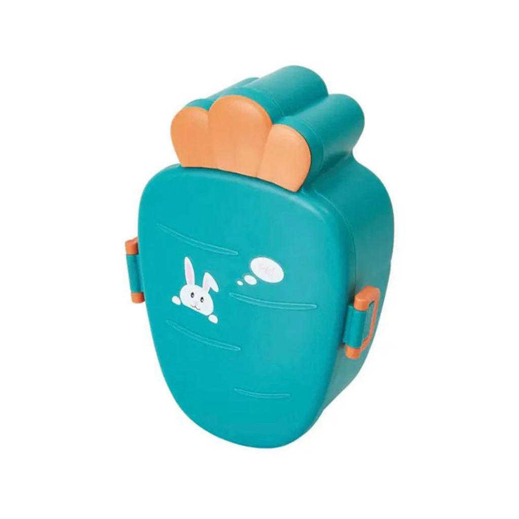 Hop-com-hinh-ca-rot-chia-ngan-de-thuong-Tmark-Kien-60-cai-_Hộp cơm hình cà rốt chia ngăn dễ thương Tmark (Kiện 60 cái)4.webp