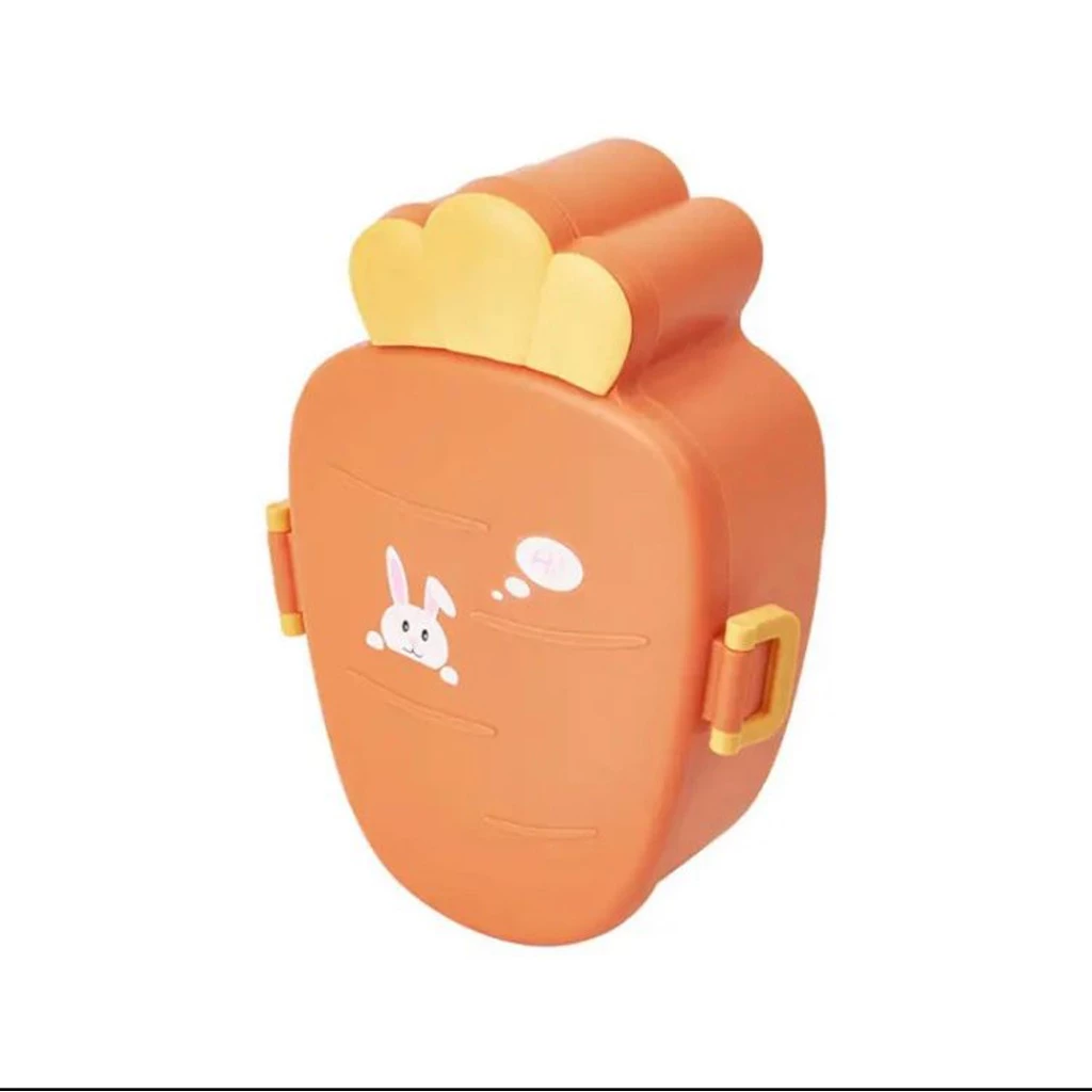 Hop-com-hinh-ca-rot-chia-ngan-de-thuong-Tmark-Kien-60-cai-_Hộp cơm hình cà rốt chia ngăn dễ thương Tmark (Kiện 60 cái)6.webp