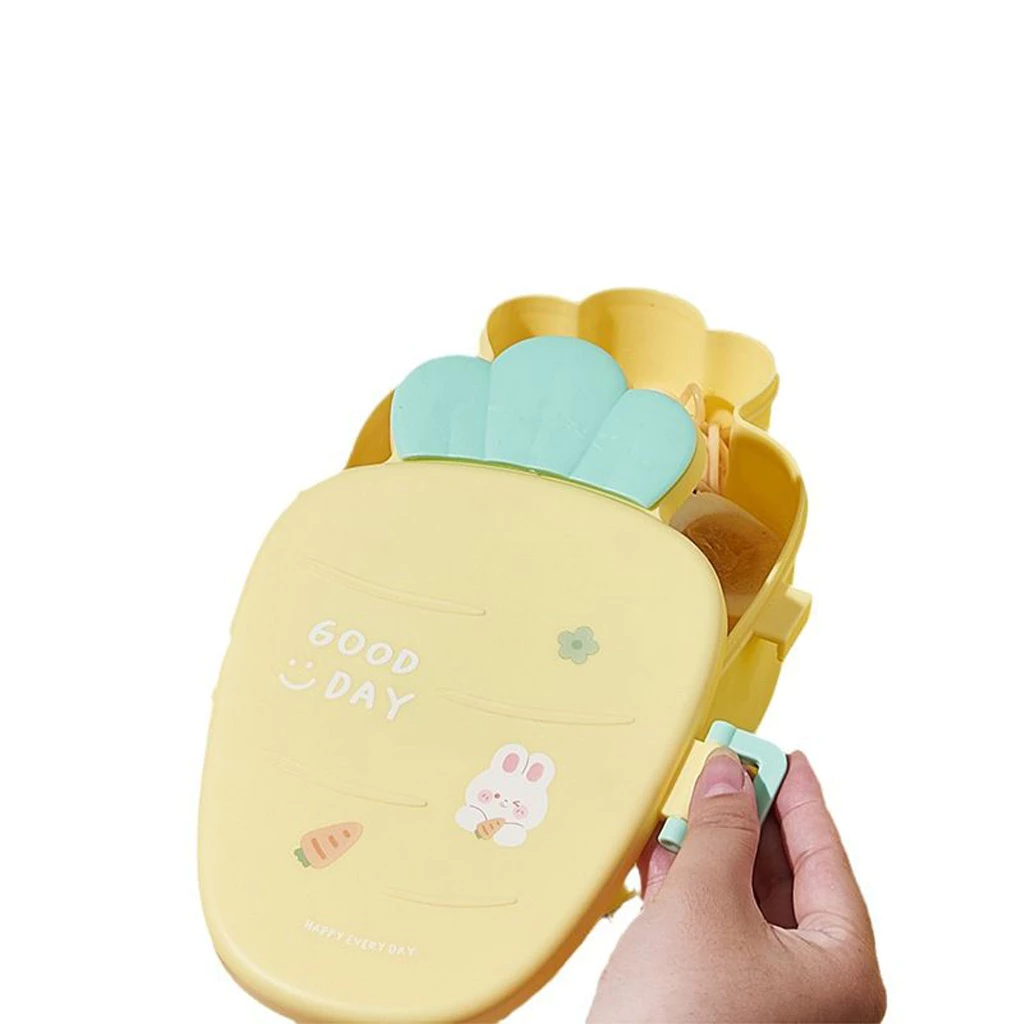 Hop-com-hinh-ca-rot-chia-ngan-de-thuong-Tmark-Kien-60-cai-_Hộp cơm hình cà rốt chia ngăn dễ thương Tmark (Kiện 60 cái)7.webp