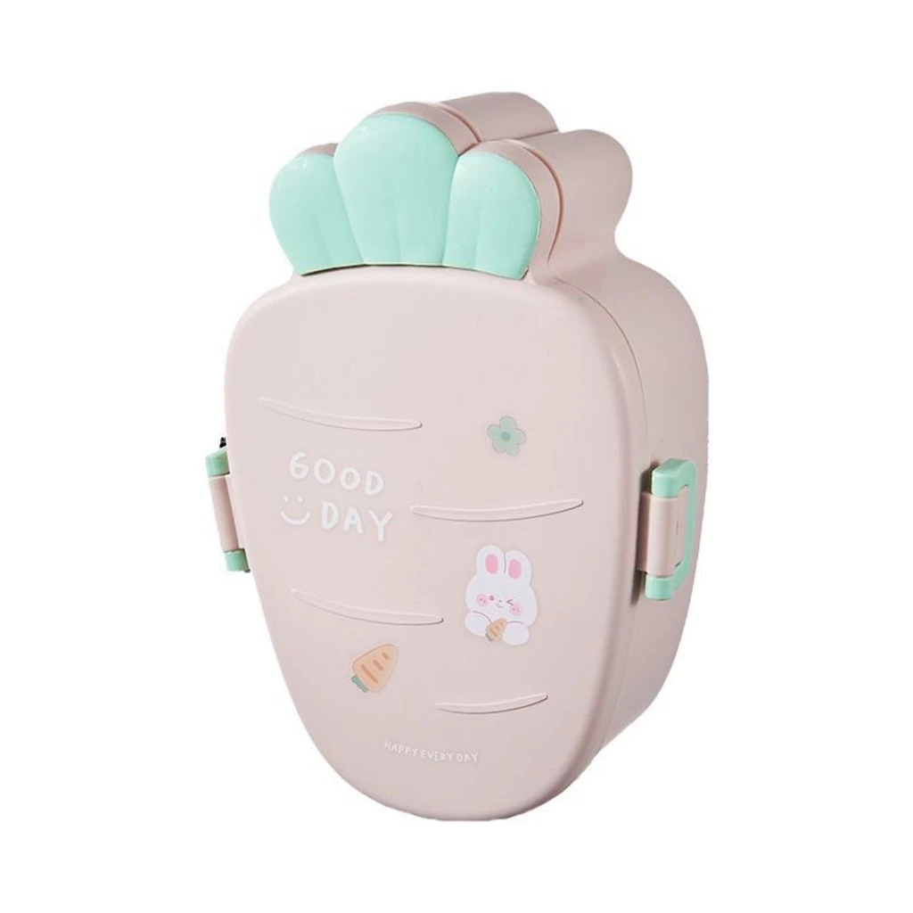 Hop-com-hinh-ca-rot-chia-ngan-de-thuong-Tmark-Kien-60-cai-_Hộp cơm hình cà rốt chia ngăn dễ thương Tmark (Kiện 60 cái)8.webp