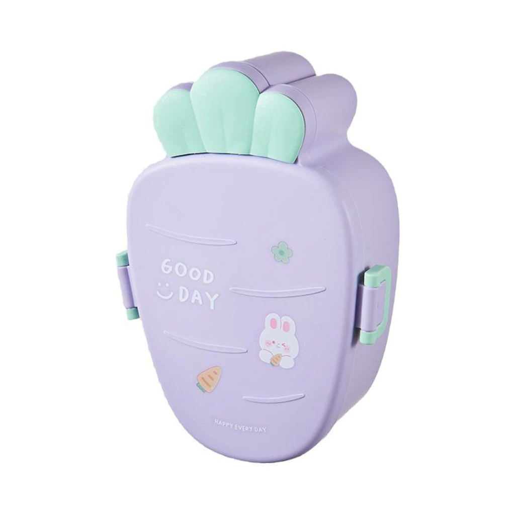 Hop-com-hinh-ca-rot-chia-ngan-de-thuong-Tmark-Kien-60-cai-_Hộp cơm hình cà rốt chia ngăn dễ thương Tmark (Kiện 60 cái)9.webp