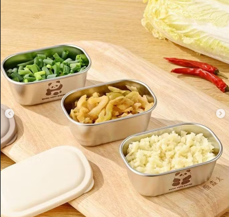 Hop-inox-thuc-pham-hoa-tiet-dang-yeu-Tmark_Screenshot 2025-10-08 095715.png