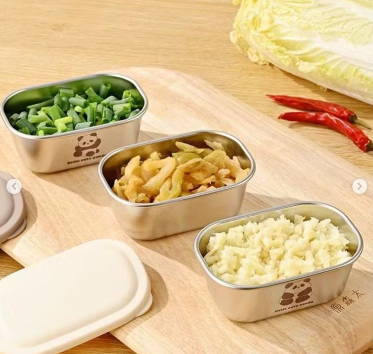 Hop-inox-thuc-pham-hoa-tiet-dang-yeu-Tmark_Screenshot 2025-10-08 095731.png