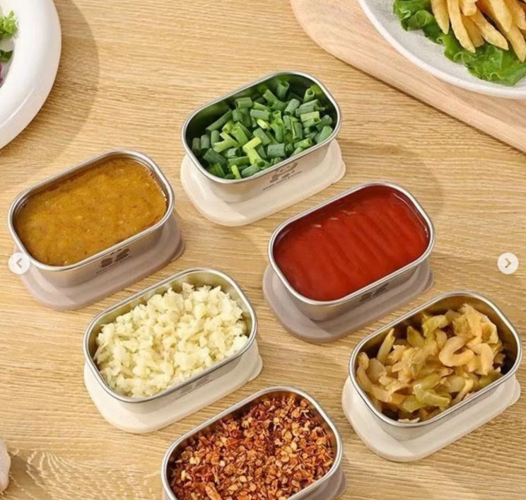 Hop-inox-thuc-pham-hoa-tiet-dang-yeu-Tmark_Screenshot 2025-10-08 095759.png