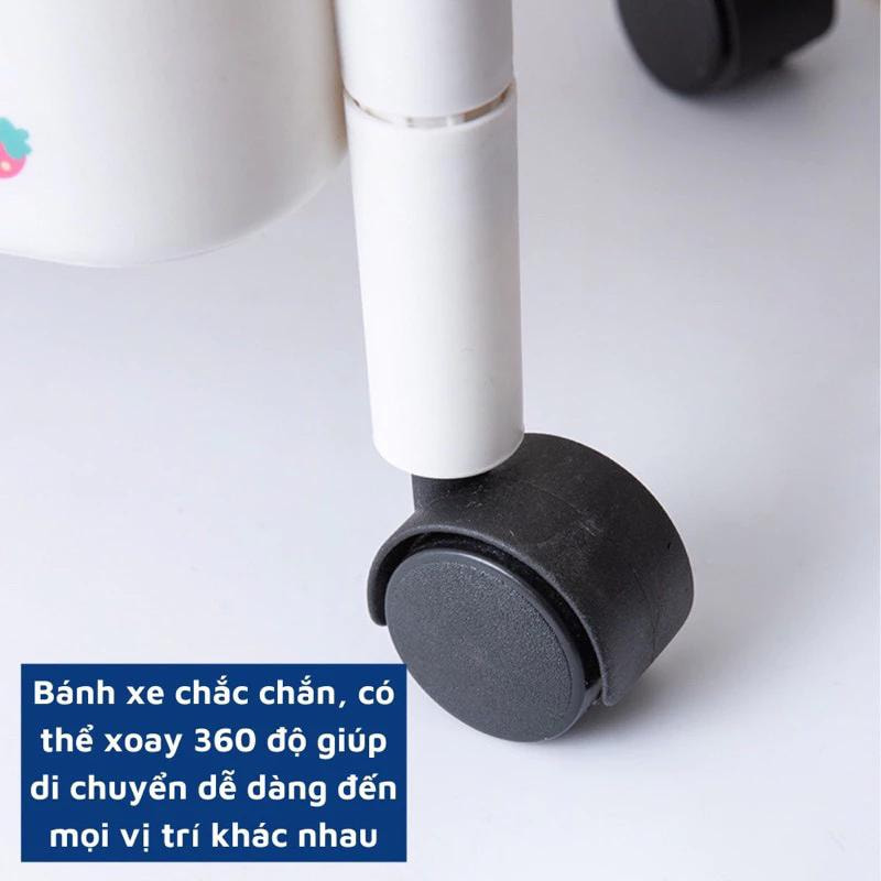 Ke-3-tang-dung-do-da-nang-co-banh-xe-de-dang-di-chuyen-Tmark_Ke-3-tang-dung-do-da-nang-co-banh-xe-de-dang-di-chuyen-Tmark-4-Tmark-.jpg