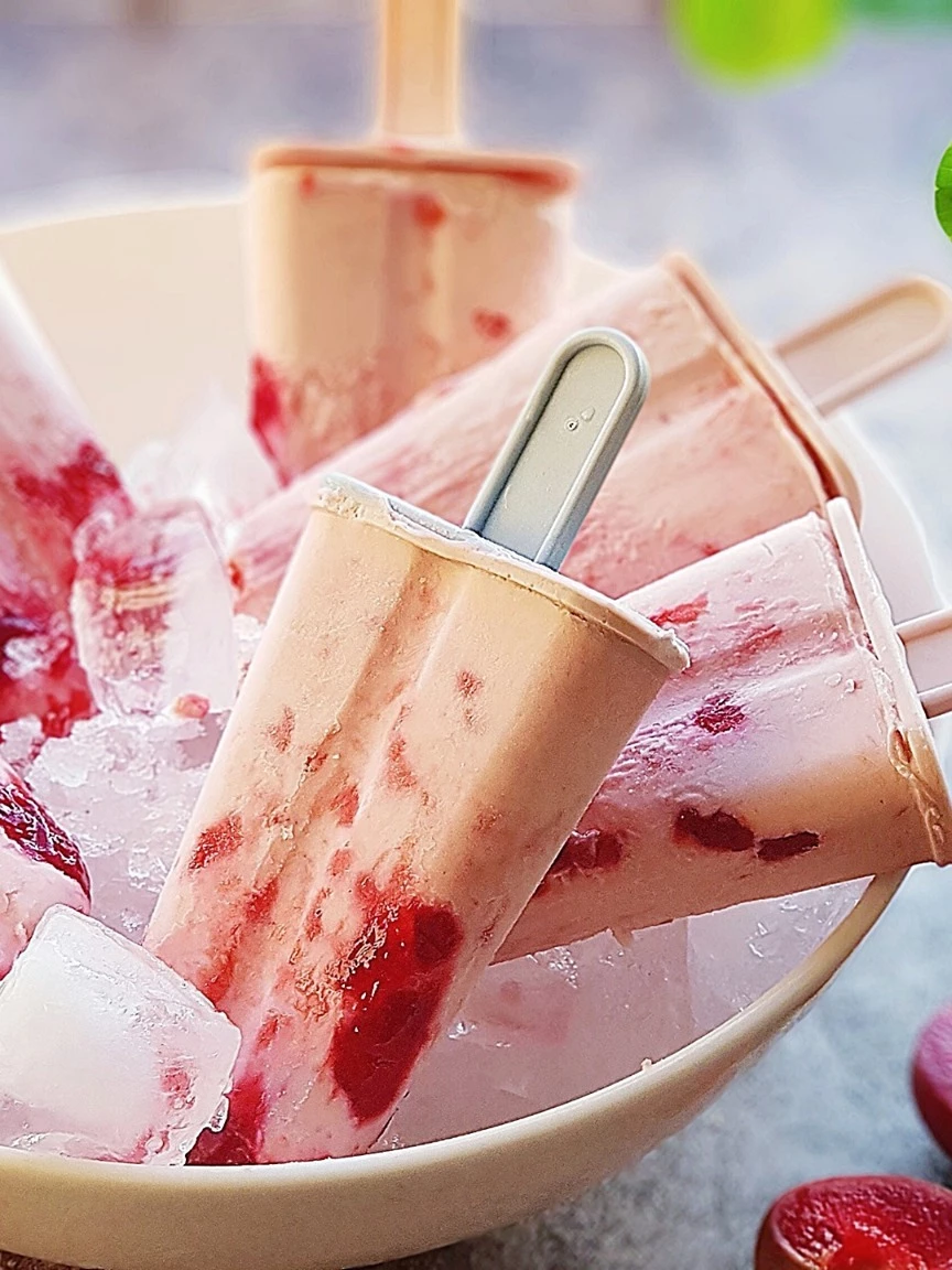 Khuon-lam-kem-Kari-Inochi-chat-lieu-nhua-an-toan-Tmark-Kien-120-cai-_Khuôn làm kem Kari Inochi  chất liệu nhựa an toàn Tmark_files1.webp