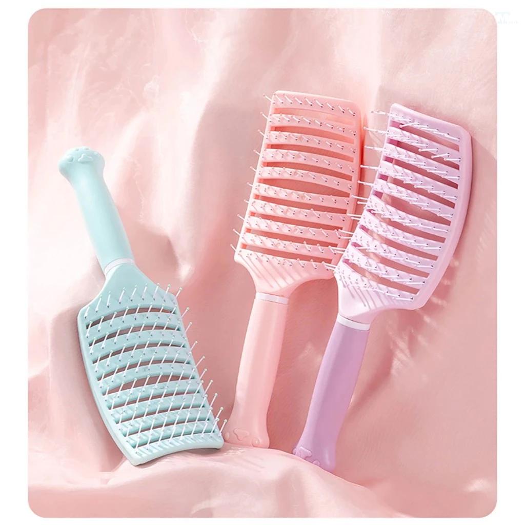 Luoc-go-roi-toc-tao-phong-tien-loi-Tmark-Kien-240-cai-_Lược gỡ rối tóc tạo phồng tiện lợi Tmark (Kiện 240 cái).jpg