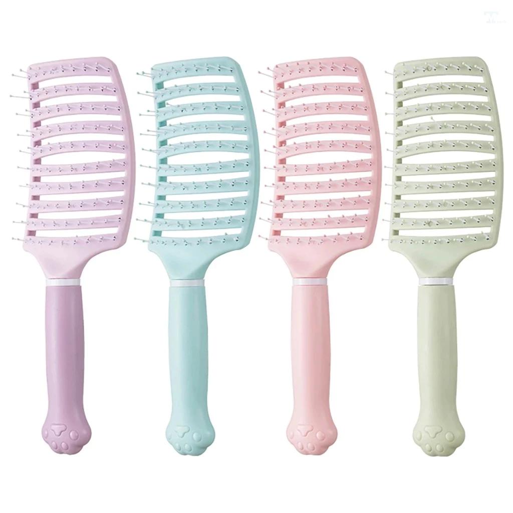 Luoc-go-roi-toc-tao-phong-tien-loi-Tmark-Kien-240-cai-_Lược gỡ rối tóc tạo phồng tiện lợi Tmark (Kiện 240 cái)1.jpg