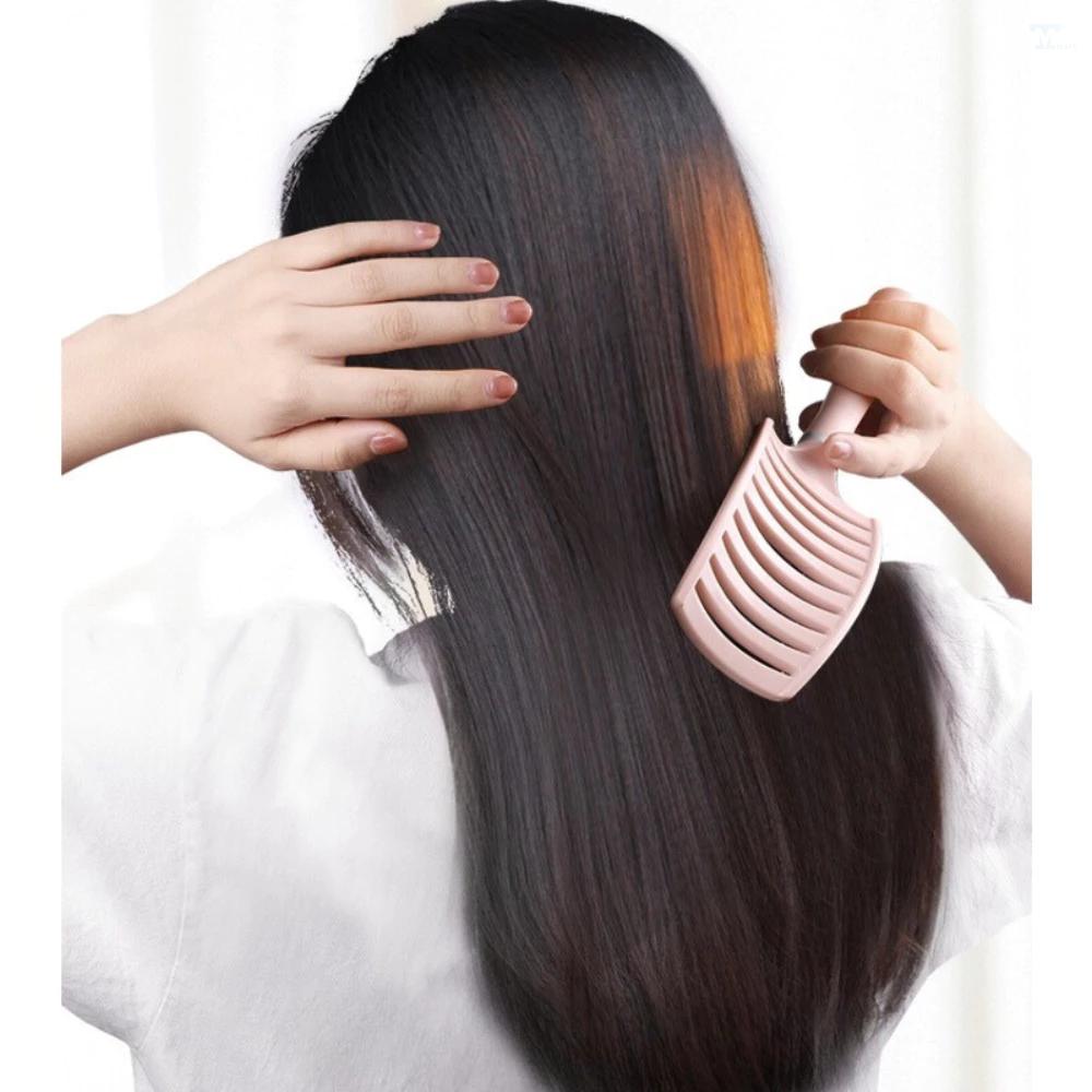 Luoc-go-roi-toc-tao-phong-tien-loi-Tmark-Kien-240-cai-_Lược gỡ rối tóc tạo phồng tiện lợi Tmark (Kiện 240 cái)2.jpg